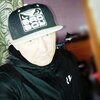Иван, 25, г.Инта Иван, 25, г.Инта