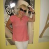 Кассандра, 49, г.Каменск-Уральский Кассандра, 49, г.Каменск-Уральский