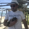 armen, 33, г.Пятигорск armen, 33, г.Пятигорск