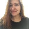 Diana, 21, г.Нефтекамск Diana, 21, г.Нефтекамск