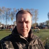 Николай =-=-=-=-=, 40, г.Богородск Николай =-=-=-=-=, 40, г.Богородск