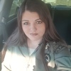 Анна, 31, г.Краснодар Анна, 31, г.Краснодар