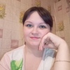 Анна, 28, г.Ключи (Алтайский край) Анна, 28, г.Ключи (Алтайский край)