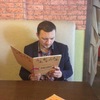 Олег, 26, г.Кострома Олег, 26, г.Кострома
