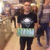 Андрей, 23, г.Воронеж Андрей, 23, г.Воронеж