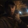 Максим, 23, г.Орел Максим, 23, г.Орел