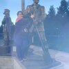 наталия герасимова, 39, г.Черемшан наталия герасимова, 39, г.Черемшан
