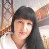 Светлана, 35, г.Новоуральск Светлана, 35, г.Новоуральск