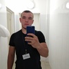 Алексей, 21, г.Бутурлиновка Алексей, 21, г.Бутурлиновка