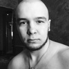 Владислав, 21, г.Челябинск Владислав, 21, г.Челябинск