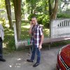 Димон, 36, г.Калининград Димон, 36, г.Калининград