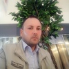 Асилбек, 39, г.Псков Асилбек, 39, г.Псков