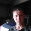 михаил, 28, г.Орск михаил, 28, г.Орск