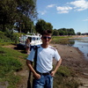 Павел, 40, г.Ярославль Павел, 40, г.Ярославль