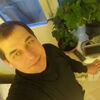 Михаил, 46, г.Орел Михаил, 46, г.Орел
