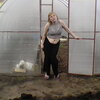 Юлия, 25, г.Ермишь Юлия, 25, г.Ермишь