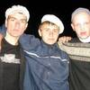 Anung, 35, г.Борисоглебск Anung, 35, г.Борисоглебск