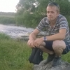 юрий, 27, г.Владимир юрий, 27, г.Владимир