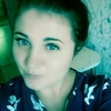 Дария, 28, г.Кунгур Дария, 28, г.Кунгур