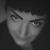 карина, 30, г.Кемерово карина, 30, г.Кемерово