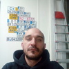 Стас, 34, г.Ессентуки Стас, 34, г.Ессентуки