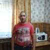 Александр, 39, г.Фролово Александр, 39, г.Фролово