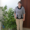 Татьяна, 38, г.Адамовка Татьяна, 38, г.Адамовка