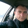 Владимир, 48, г.Арамиль Владимир, 48, г.Арамиль