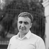 Александр, 34, г.Тайшет Александр, 34, г.Тайшет
