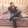 Михаил, 36, г.Петрозаводск Михаил, 36, г.Петрозаводск