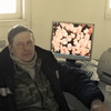 пАВЕЛ, 53, г.Благовещенск (Амурская обл.) пАВЕЛ, 53, г.Благовещенск (Амурская обл.)