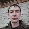 руслан, 29, г.Лесосибирск руслан, 29, г.Лесосибирск