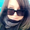 †сестрёнка доброго†, 22, г.Сретенск †сестрёнка доброго†, 22, г.Сретенск