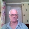 Виталий, 52, г.Добрянка Виталий, 52, г.Добрянка