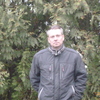 андрей, 37, г.Владимир андрей, 37, г.Владимир