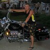 САМПОСЕБЕ, 40, г.Ижевск САМПОСЕБЕ, 40, г.Ижевск