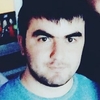 Эмиль, 23, г.Агрыз Эмиль, 23, г.Агрыз