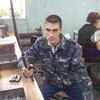Денис, 28, г.Кизел Денис, 28, г.Кизел