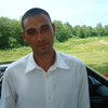 Nick, 36, г.Бакалы Nick, 36, г.Бакалы