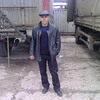 сергей, 53, г.Лесосибирск сергей, 53, г.Лесосибирск