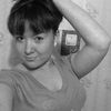 anna, 25, г.Береговой anna, 25, г.Береговой