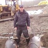 Ян, 35, г.Южно-Сахалинск Ян, 35, г.Южно-Сахалинск