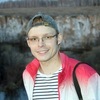 Yuriy, 29, г.Миасс Yuriy, 29, г.Миасс