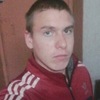 Вадим, 19, г.Галич Вадим, 19, г.Галич