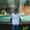 Tigran, 34, г.Курск Tigran, 34, г.Курск