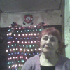 валентина, 77, г.Копейск валентина, 77, г.Копейск