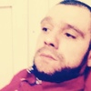 НАРЕК, 32, г.Хоста НАРЕК, 32, г.Хоста