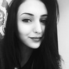 Валерия, 19, г.Хабаровск Валерия, 19, г.Хабаровск