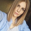 Алиночка, 27, г.Махачкала Алиночка, 27, г.Махачкала