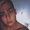Данила, 20, г.Тверь Данила, 20, г.Тверь